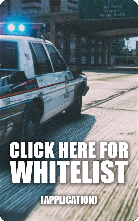 Whitelist Application